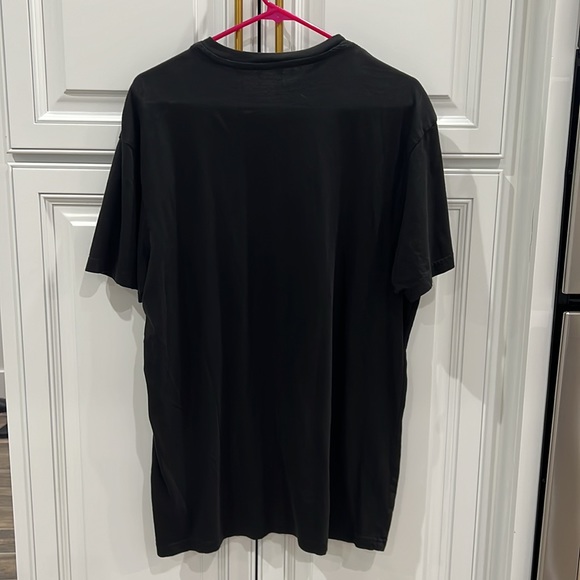 Tees - Picture 6 of 6